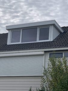 Dakkapel Emmeloord