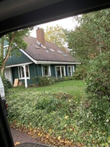 Dakraam Quatro Lelystad
